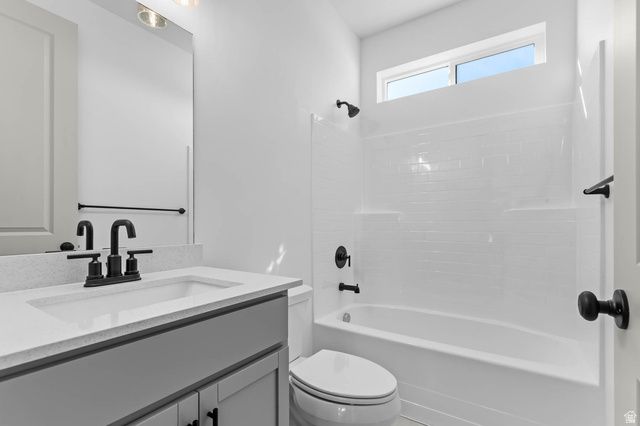 3226 W 1570 N, Provo, UT 84601