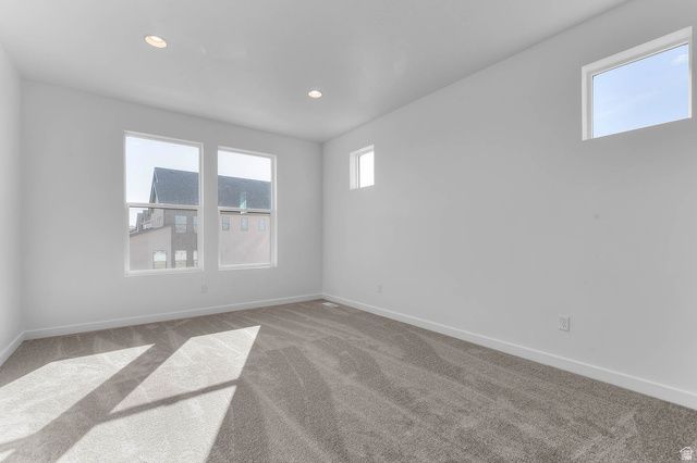 3226 W 1570 N, Provo, UT 84601