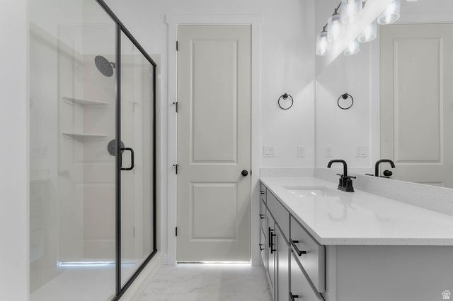 3226 W 1570 N, Provo, UT 84601