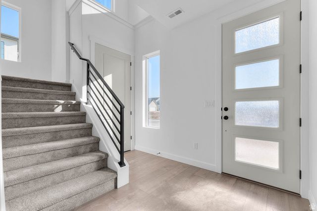 3226 W 1570 N, Provo, UT 84601