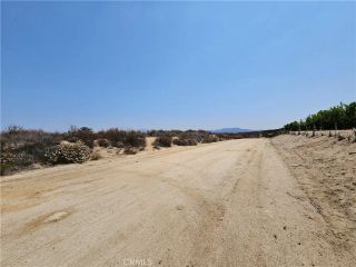 0 Air Park, Temecula, CA 92592