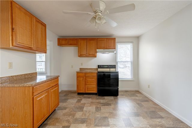 1841 S Freedom Avenue, Alliance, OH 44601