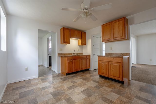 1841 S Freedom Avenue, Alliance, OH 44601