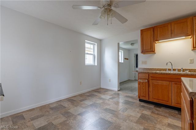 1841 S Freedom Avenue, Alliance, OH 44601