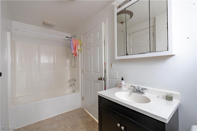 1841 S Freedom Avenue, Alliance, OH 44601