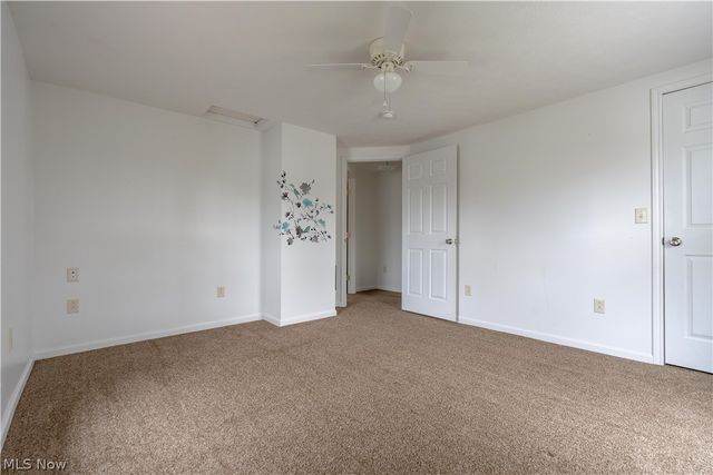 1841 S Freedom Avenue, Alliance, OH 44601