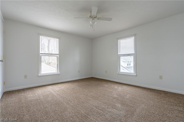 1841 S Freedom Avenue, Alliance, OH 44601