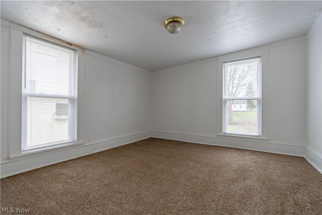 1841 S Freedom Avenue, Alliance, OH 44601