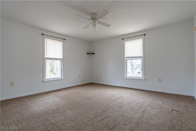 1841 S Freedom Avenue, Alliance, OH 44601