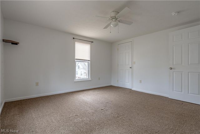 1841 S Freedom Avenue, Alliance, OH 44601