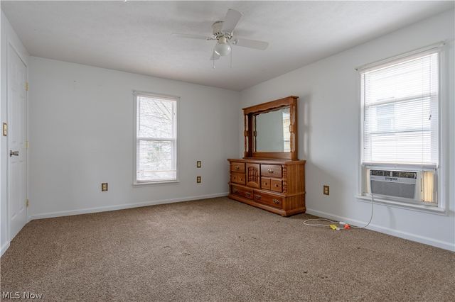 1841 S Freedom Avenue, Alliance, OH 44601