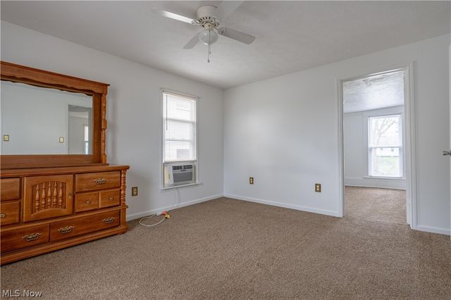 1841 S Freedom Avenue, Alliance, OH 44601