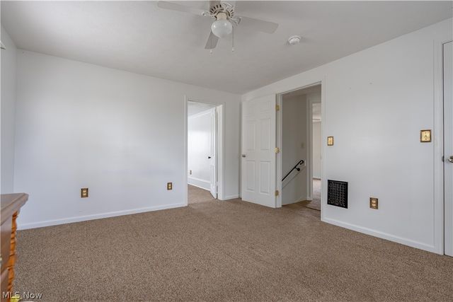 1841 S Freedom Avenue, Alliance, OH 44601