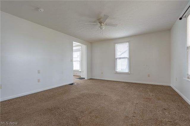 1841 S Freedom Avenue, Alliance, OH 44601