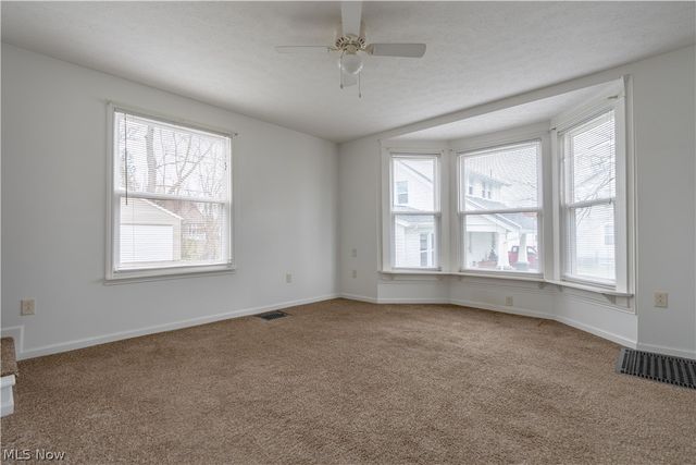 1841 S Freedom Avenue, Alliance, OH 44601