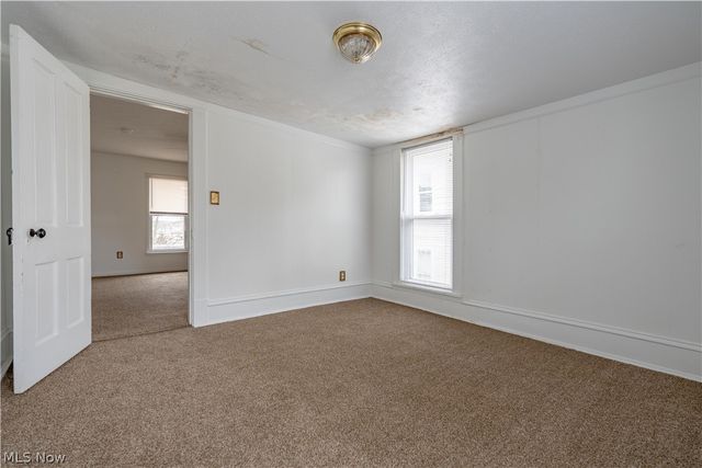 1841 S Freedom Avenue, Alliance, OH 44601