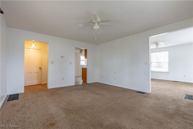 1841 S Freedom Avenue, Alliance, OH 44601