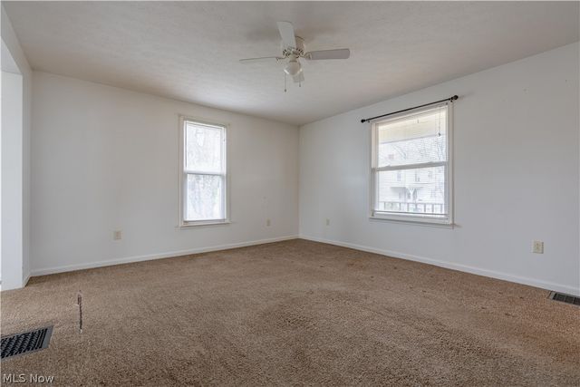 1841 S Freedom Avenue, Alliance, OH 44601