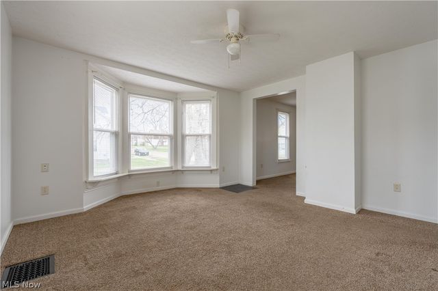 1841 S Freedom Avenue, Alliance, OH 44601