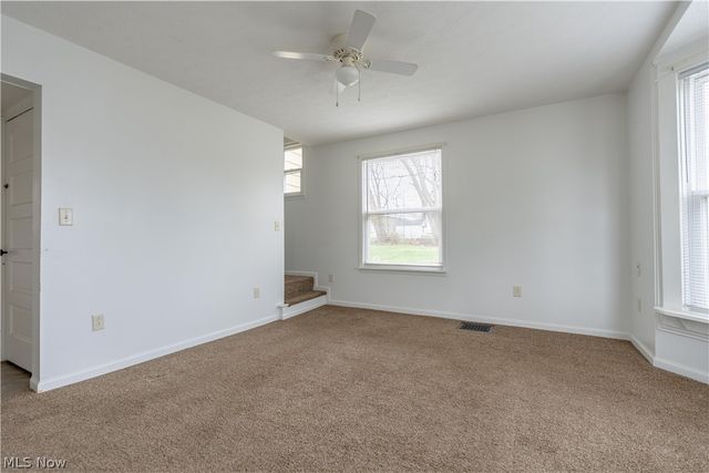 1841 S Freedom Avenue, Alliance, OH 44601