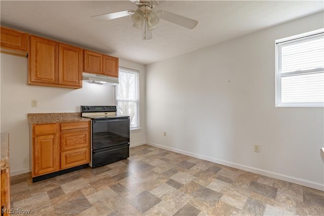 1841 S Freedom Avenue, Alliance, OH 44601