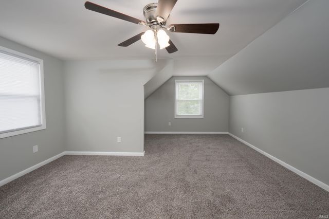 10814 Lower Huntington Road, Roanoke, IN 46783