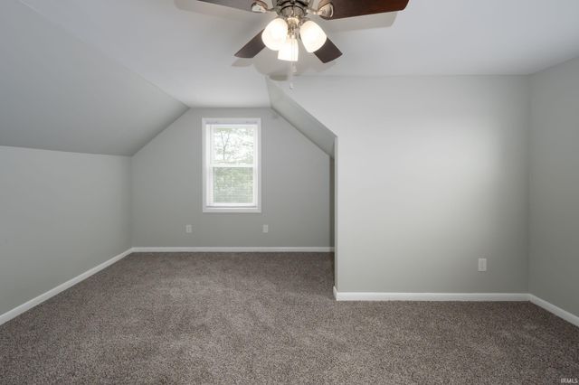 10814 Lower Huntington Road, Roanoke, IN 46783