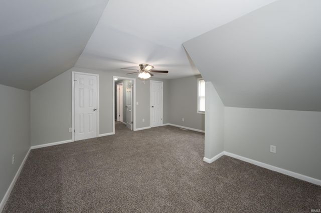 10814 Lower Huntington Road, Roanoke, IN 46783