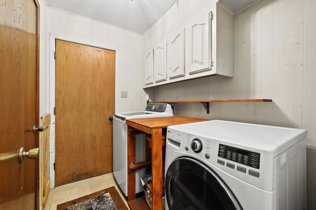 1847 County Road 4205, Bonham, TX 75418