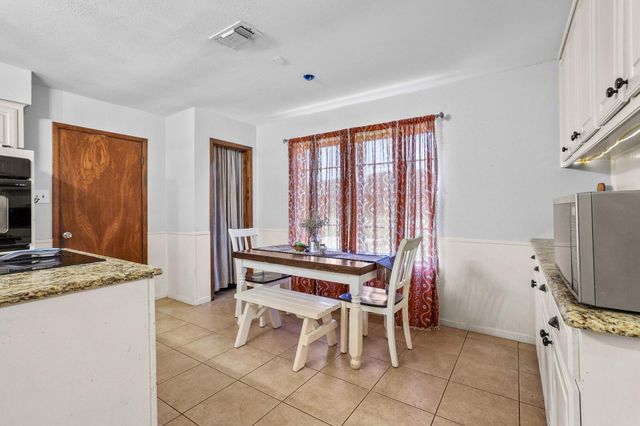 1847 County Road 4205, Bonham, TX 75418