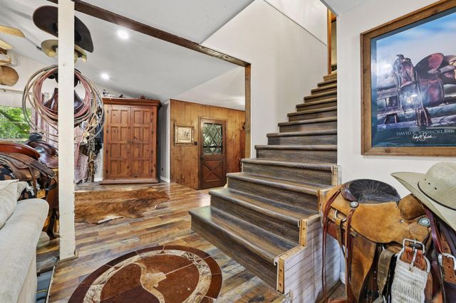 1847 County Road 4205, Bonham, TX 75418
