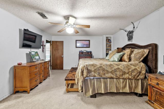 1847 County Road 4205, Bonham, TX 75418