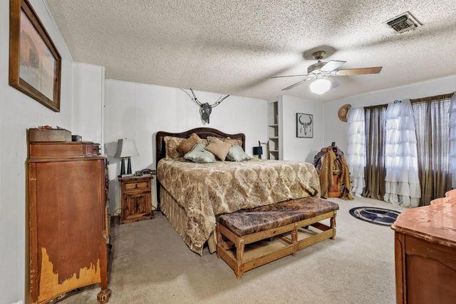 1847 County Road 4205, Bonham, TX 75418