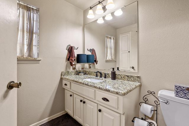 1847 County Road 4205, Bonham, TX 75418
