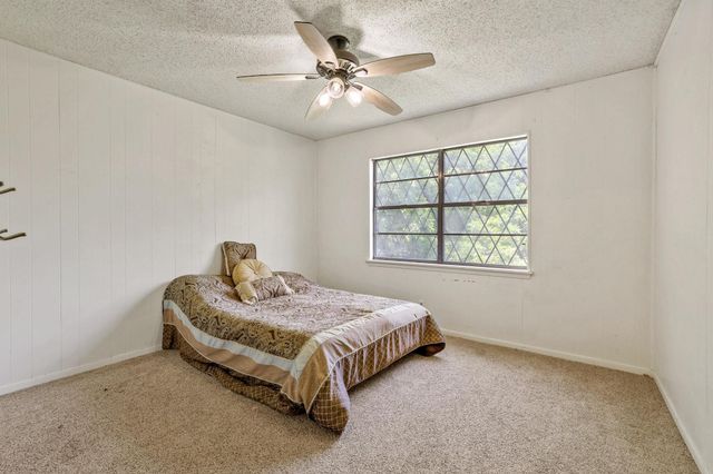 1847 County Road 4205, Bonham, TX 75418