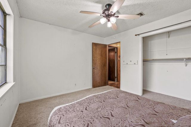 1847 County Road 4205, Bonham, TX 75418
