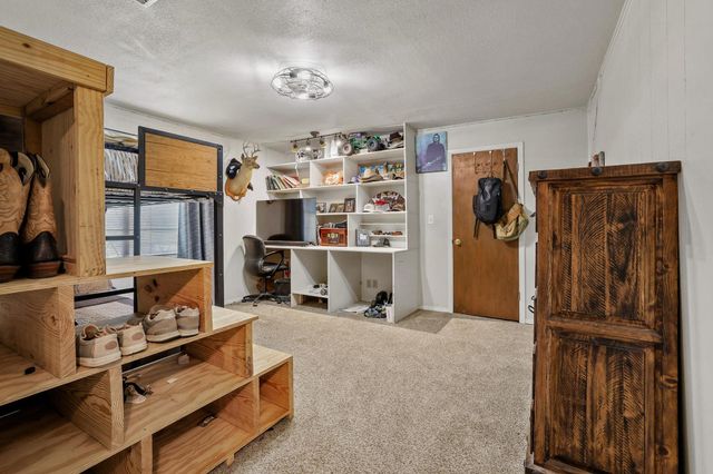 1847 County Road 4205, Bonham, TX 75418