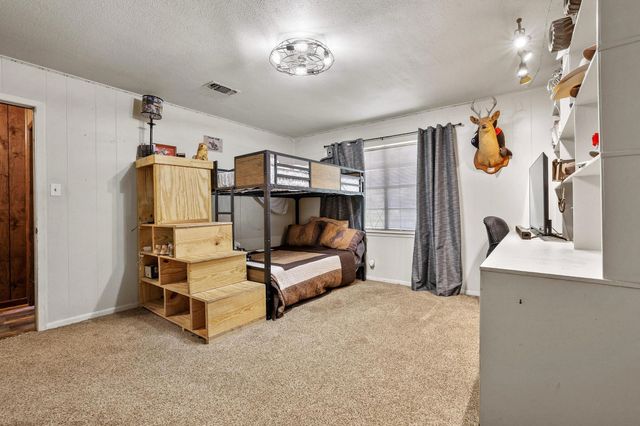 1847 County Road 4205, Bonham, TX 75418