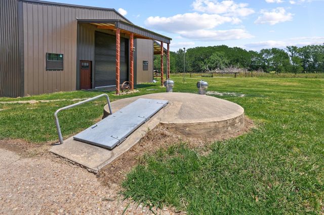 1847 County Road 4205, Bonham, TX 75418