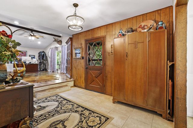 1847 County Road 4205, Bonham, TX 75418