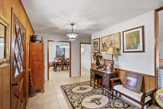 1847 County Road 4205, Bonham, TX 75418