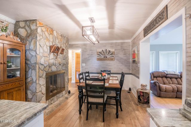 330 Sequoia Trail, Greeneville, TN 37743
