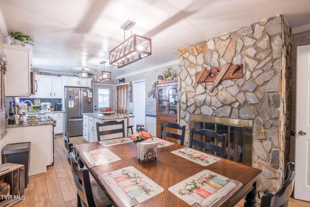 330 Sequoia Trail, Greeneville, TN 37743