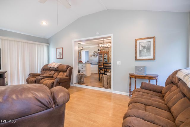 330 Sequoia Trail, Greeneville, TN 37743