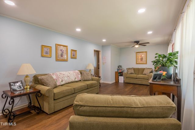 330 Sequoia Trail, Greeneville, TN 37743