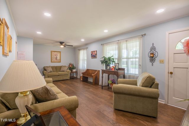 330 Sequoia Trail, Greeneville, TN 37743