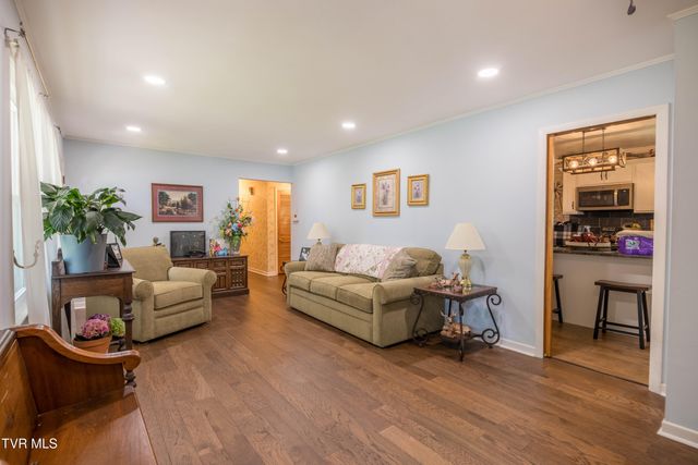 330 Sequoia Trail, Greeneville, TN 37743