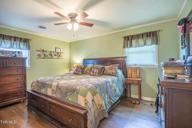 330 Sequoia Trail, Greeneville, TN 37743