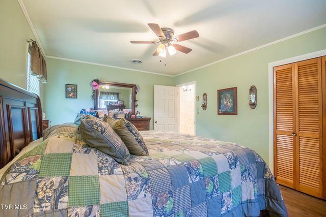 330 Sequoia Trail, Greeneville, TN 37743
