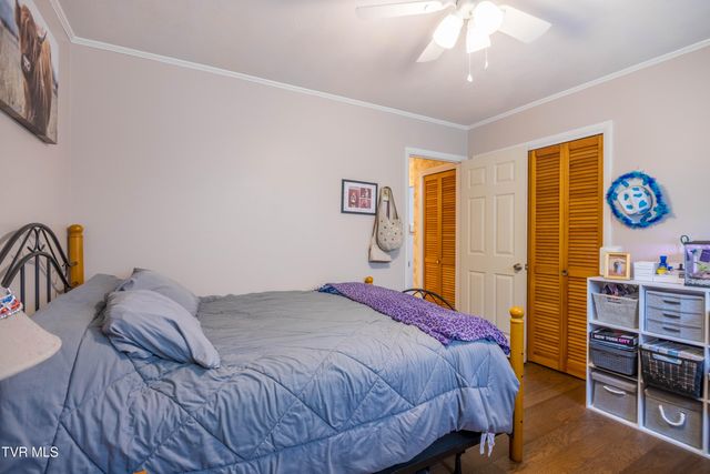 330 Sequoia Trail, Greeneville, TN 37743